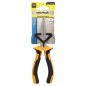 Alicates Boca Plana 150 mm. Acero DIN 5745 Alicates Punta Plana, Alicates Boca Plana Larga,