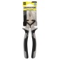Alicates Universales 200 mm. Acero Cromo Vanadio DIN-ISO 5746 Alicates Universales 200 mm. Acero Cromo Vanadio DIN-ISO 5746
