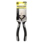 Alicates Corte diagonal 150 mm. Acero Cromo Vanadio DIN-ISO 5749 Pelacables, Corta Cables, Pelador Cables Alicates Corte diagonal 150 mm. Acero Cromo Vanadio DIN-ISO 5749 Pelacables, Corta Cables, Pelador Cables