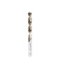 Broca Alpen Madera Timber Twist Ø 2,5 mm. (Blister 2 Unidades) Broca Alpen Madera Timber Twist Ø 2,5 mm. (Blister 2 Unidades)