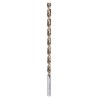Broca Alpen Madera Larga Timber Twist Ø 4,0 x 250 mm. (Blister 1 Unidad)