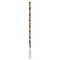 Broca Alpen Madera Larga Timber Twist Ø 8,0 x 250 mm. (Blister 1 Unidad)