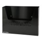 Cesta Publicidad 355 x 50 x 255 (Alt) mm. Cesta Publicidad 355 x 50 x 255 (Alt) mm.