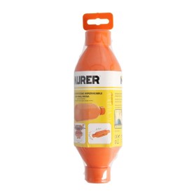 Caja Protección Cables / Enchufes / Conexiones Salpicaduras Agua y Polvo IP44