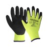 Guantes Látex Soft Foam Talla 11"