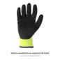Guantes Látex Soft Foam Talla 11" Guantes Látex Soft Foam Talla 11"