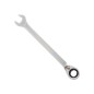 Llave Combinada Con Carraca 11 mm. DIN 3113 Llave Combinada Con Carraca 11 mm. DIN 3113
