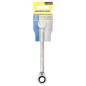 Llave Combinada Con Carraca 11 mm. DIN 3113 Llave Combinada Con Carraca 11 mm. DIN 3113