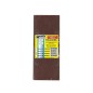 Lija Recambio Con Velcro 93x228 mm. con Agujeros Grano 120 (10 Piezas) Lija Recambio Con Velcro 93x228 mm. con Agujeros Grano 120 (10 Piezas)