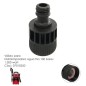 Adaptador Para Hidrolimpiadora Wolfpack 100 - 105 Bar Adaptador Para Hidrolimpiadora Wolfpack 100 - 105 Bar
