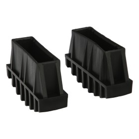 Contera Escalera Tubesca 300 9,0x3,0 (Blíster 2 Unidades) (Par)