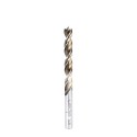 Broca Alpen Madera Larga Timber Twist Ø 3,0 x 250 mm. (Blister 1 Unidad)