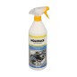 Limpiador Desengrasante Multiusos 750 ml. Limpiador Desengrasante Multiusos 750 ml.