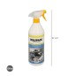 Limpiador Desengrasante Multiusos 750 ml. Limpiador Desengrasante Multiusos 750 ml.