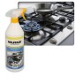 Limpiador Desengrasante Multiusos 750 ml. Limpiador Desengrasante Multiusos 750 ml.