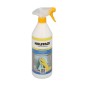 Limpiador Cristales Profesional 750 Ml. Limpiador Espejos, Limpiador Multiusos, Limpiacristales Limpiador Cristales Profesional 750 Ml. Limpiador Espejos, Limpiador Multiusos, Limpiacristales