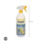 Limpiador Cristales Profesional 750 Ml. Limpiador Espejos, Limpiador Multiusos, Limpiacristales Limpiador Cristales Profesional 750 Ml. Limpiador Espejos, Limpiador Multiusos, Limpiacristales