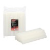 Barras De Pegamento Caliente Diámetro 11,2 mm. bolsa De 1 Kg. Barras Silicona, Pegamento Pistola Termofusible, Silicona Pistola