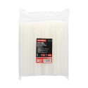 Barras De Pegamento Caliente Diámetro 11,2 mm. bolsa De 1 Kg. Barras Silicona, Pegamento Pistola Termofusible, Silicona Pistola