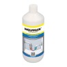 Desatascador Liquido Profesional 1 Litro. Gel Eliminador De Atascos, Desatascador Tuberías, Desatascador Pelos Tuberías