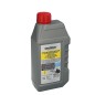 Aceite Para Cadenas y Barras Motosierra 1 Litro, Grasa Cadenas Motosierra, Lubricante Cadenas Motosierra Aceite Para Cadenas y Barras Motosierra 1 Litro, Grasa Cadenas Motosierra, Lubricante Cadenas Motosierra