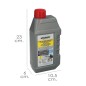 Aceite Para Cadenas y Barras Motosierra 1 Litro, Grasa Cadenas Motosierra, Lubricante Cadenas Motosierra Aceite Para Cadenas y Barras Motosierra 1 Litro, Grasa Cadenas Motosierra, Lubricante Cadenas Motosierra