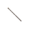 Broca Widia Piedra / Hormigón Diámetro 3 mm. Din 8039 Punta de Tungsteno.