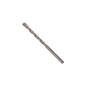 Broca Widia Piedra / Hormigón Diámetro 3 mm. Din 8039 Punta de Tungsteno.