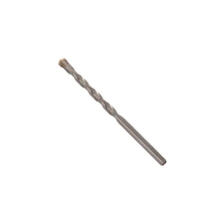 Broca Widia Piedra / Hormigón Diámetro 3 mm. Din 8039 Punta de Tungsteno.
