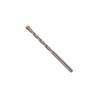 Broca Widia Piedra / Hormigón Diámetro 3 mm. Din 8039 Punta de Tungsteno.