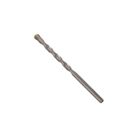 Broca Widia Piedra / Hormigón Diámetro 4 mm. Din 8039 Punta de Tungsteno.