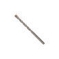 Broca Widia Piedra / Hormigón Diámetro 4 mm. Din 8039 Punta de Tungsteno. Broca Widia Piedra / Hormigón Diámetro 4 mm. Din 8039 Punta de Tungsteno.