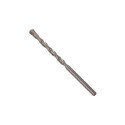 Broca Widia Piedra / Hormigón Diámetro 5 mm. Din 8039 Punta de Tungsteno.