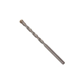 Broca Widia Piedra / Hormigón Diámetro 5 mm. Din 8039 Punta de Tungsteno.