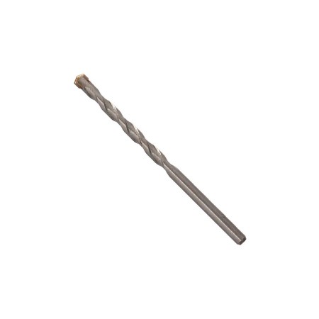 Broca Widia Piedra / Hormigón Diámetro 5 mm. Din 8039 Punta de Tungsteno.