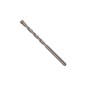Broca Widia Piedra / Hormigón Diámetro 5 mm. Din 8039 Punta de Tungsteno. Broca Widia Piedra / Hormigón Diámetro 5 mm. Din 8039 Punta de Tungsteno.