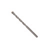Broca Widia Piedra / Hormigón Diámetro 5 mm. Din 8039 Punta de Tungsteno.