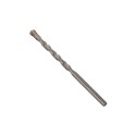 Broca Widia Piedra / Hormigón Diámetro 6 mm. Din 8039 Punta de Tungsteno.