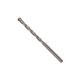 Broca Widia Piedra / Hormigón Diámetro 6 mm. Din 8039 Punta de Tungsteno.
