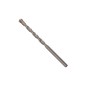 Broca Widia Piedra / Hormigón Diámetro 6 mm. Din 8039 Punta de Tungsteno. Broca Widia Piedra / Hormigón Diámetro 6 mm. Din 8039 Punta de Tungsteno.