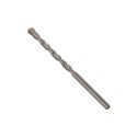 Broca Widia Piedra / Hormigón Diámetro 7 mm. Din 8039 Punta de Tungsteno.
