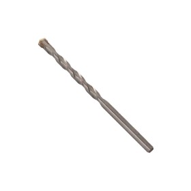 Broca Widia Piedra / Hormigón Diámetro 7 mm. Din 8039 Punta de Tungsteno.