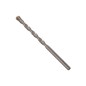 Broca Widia Piedra / Hormigón Diámetro 8 mm. Din 8039 Punta de Tungsteno. Broca Widia Piedra / Hormigón Diámetro 8 mm. Din 8039 Punta de Tungsteno.