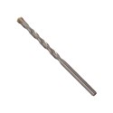Broca Widia Piedra / Hormigón Diámetro 10 mm. Din 8039 Punta de Tungsteno.