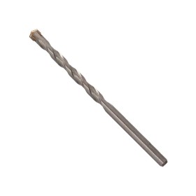 Broca Widia Piedra / Hormigón Diámetro 10 mm. Din 8039 Punta de Tungsteno.