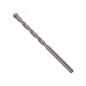Broca Widia Piedra / Hormigón Diámetro 10 mm. Din 8039 Punta de Tungsteno. Broca Widia Piedra / Hormigón Diámetro 10 mm. Din 8039 Punta de Tungsteno.