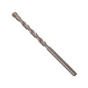 Broca Widia Piedra / Hormigón Diámetro 12 mm. Din 8039 Punta de Tungsteno.