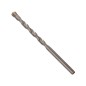 Broca Widia Piedra / Hormigón Diámetro 12 mm. Din 8039 Punta de Tungsteno. Broca Widia Piedra / Hormigón Diámetro 12 mm. Din 8039 Punta de Tungsteno.