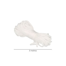 Juego Angulares Magnéticos Para Reglas 40x40 mm. Nivel Pared, Nivelador Pared.