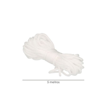 Juego Angulares Magnéticos Para Reglas 40x40 mm. Nivel Pared, Nivelador Pared.